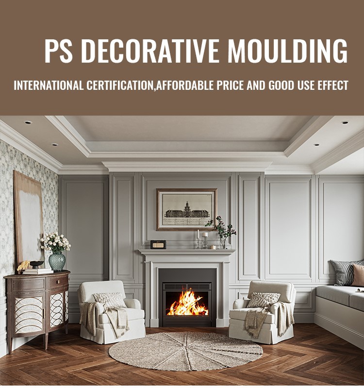 product-750-799 product-750-799