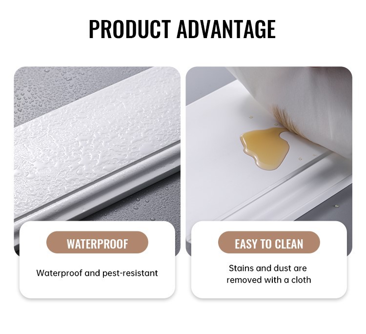 product-750-684 product-750-684