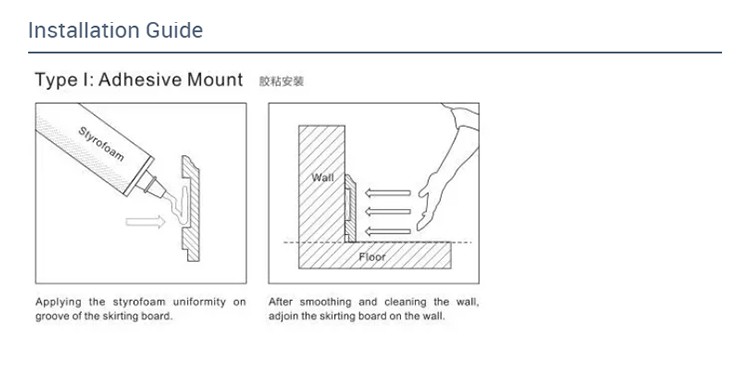 product-750-376 product-750-376