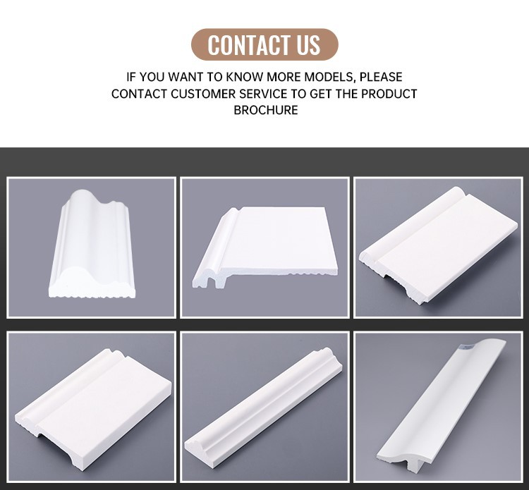 product-750-695 product-750-695