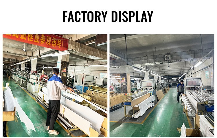 product-750-480 product-750-480