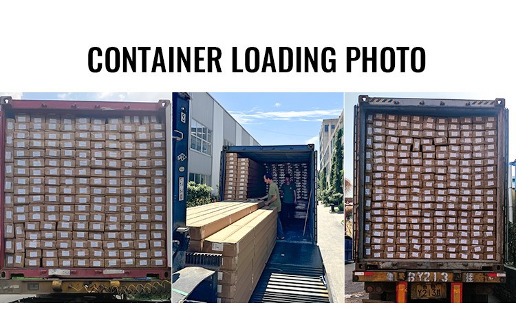 product-750-485 product-750-485