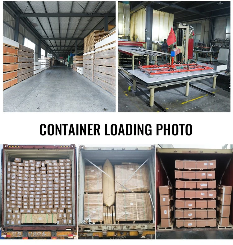 productcate-750-789 productcate-750-789