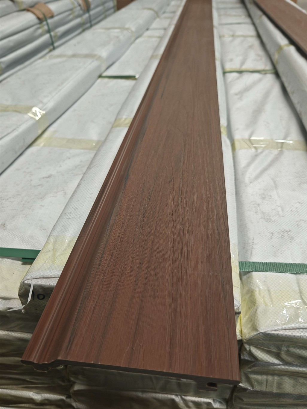 product-1600-2133 product-1600-2133