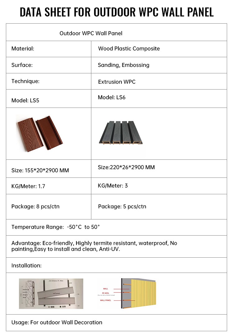 photobank 3 photobank 3