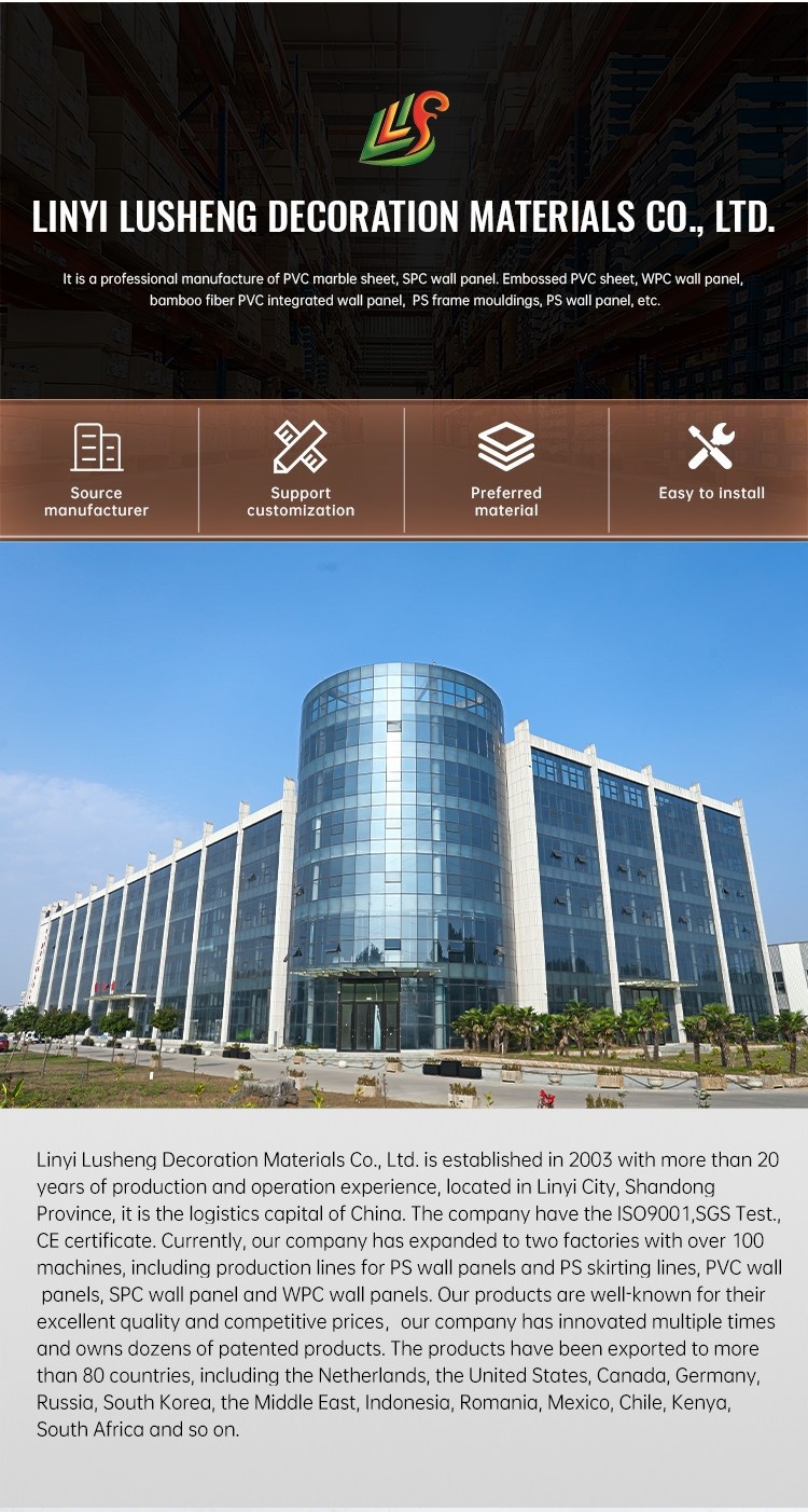 product-750-1402 product-750-1402