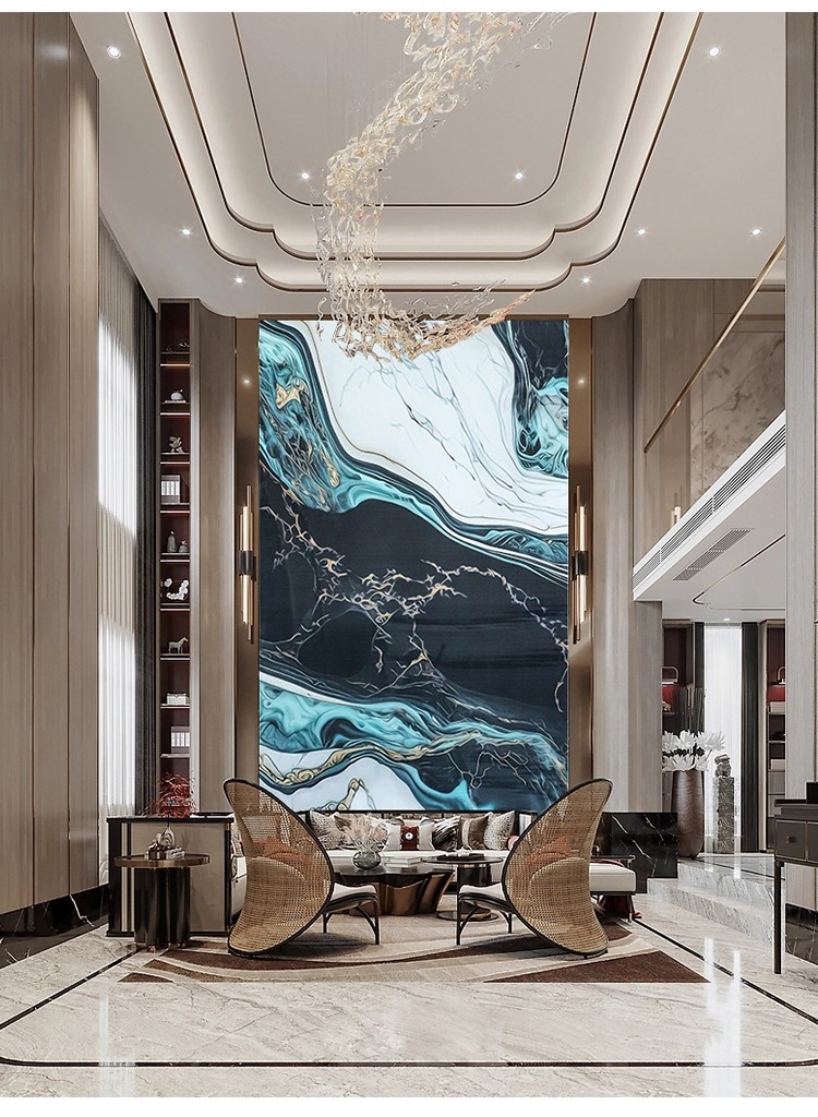 product-750-1024 product-750-1024