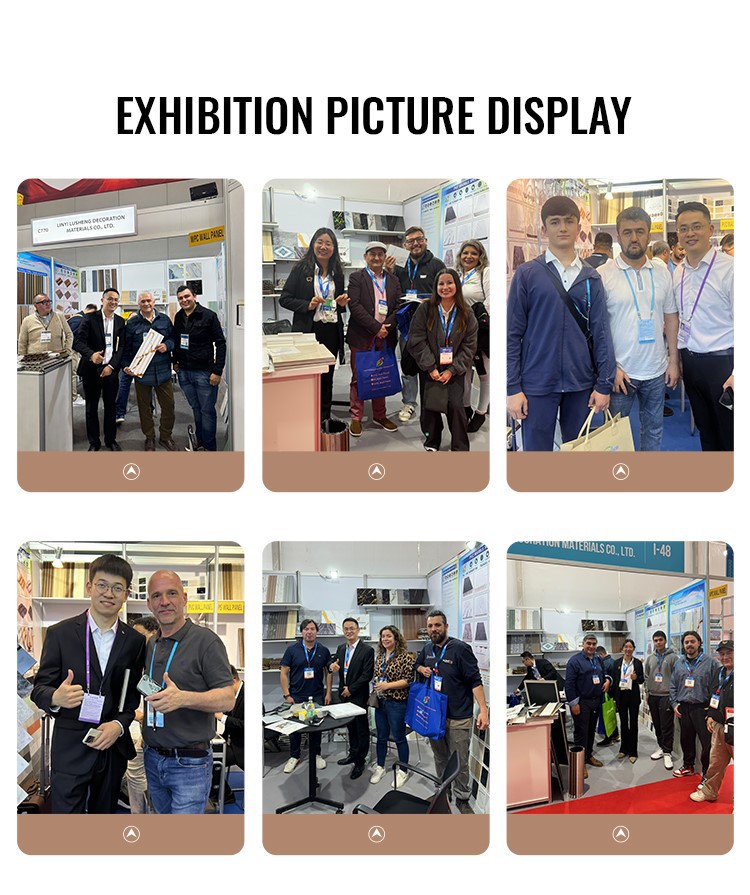 product-750-895 product-750-895