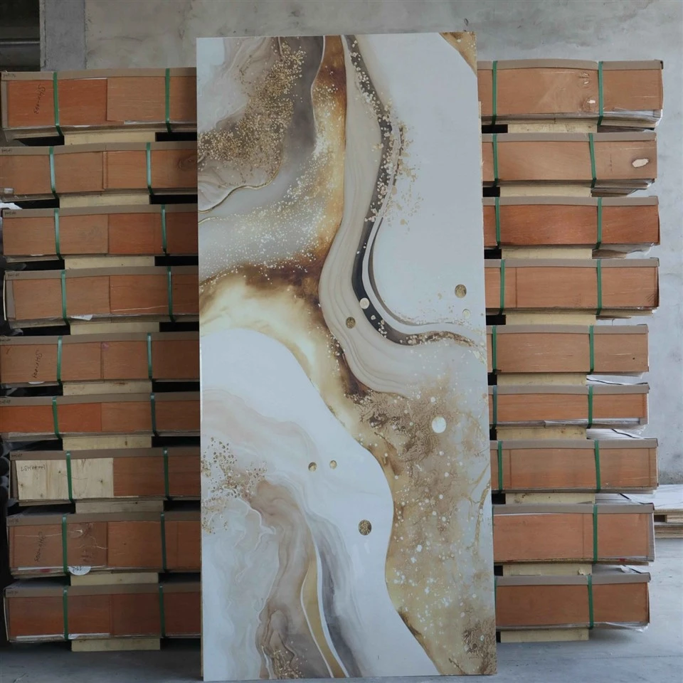 Pvc Bathroom Wall Panels Pvc Decorative Wall Panels