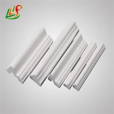 Mitkä ovat WPC-seinäpaneelien edut?